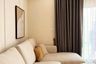 2 Bedroom Condo for sale in Centric Sathorn - Saint Louis, Thung Wat Don, Bangkok near BTS Surasak