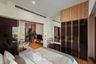 1 Bedroom Condo for sale in Siamese Exclusive Sukhumvit 31, Khlong Toei Nuea, Bangkok near MRT Sukhumvit