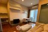 1 Bedroom Condo for sale in Ivy Sathorn 10, Silom, Bangkok near BTS Chong Nonsi