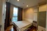 1 Bedroom Condo for sale in Ivy Sathorn 10, Silom, Bangkok near BTS Chong Nonsi