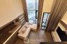 1 Bedroom Condo for sale in KnightsBridge Space Ratchayothin, Chatuchak, Bangkok near BTS Phahon Yothin 24