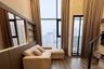 1 Bedroom Condo for sale in KnightsBridge Space Ratchayothin, Chatuchak, Bangkok near BTS Phahon Yothin 24