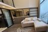 1 Bedroom Condo for sale in KnightsBridge Space Ratchayothin, Chatuchak, Bangkok near BTS Phahon Yothin 24