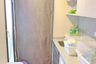 1 Bedroom Condo for sale in Centric Huay Kwang Station, Din Daeng, Bangkok near MRT Huai Khwang