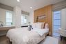 2 Bedroom Condo for sale in The Plenary Sathorn, Khlong Ton Sai, Bangkok near BTS Wongwian Yai