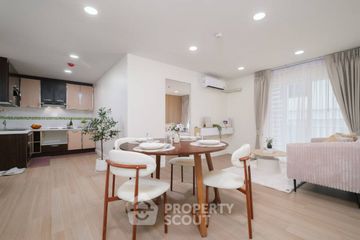 2 Bedroom Condo for sale in The Plenary Sathorn, Khlong Ton Sai, Bangkok near BTS Wongwian Yai