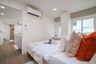 2 Bedroom Condo for sale in The Plenary Sathorn, Khlong Ton Sai, Bangkok near BTS Wongwian Yai