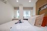 2 Bedroom Condo for sale in The Plenary Sathorn, Khlong Ton Sai, Bangkok near BTS Wongwian Yai