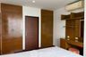 2 Bedroom Condo for sale in Sukhumvit City Resort, Khlong Toei Nuea, Bangkok near BTS Nana