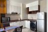 2 Bedroom Condo for sale in Sukhumvit City Resort, Khlong Toei Nuea, Bangkok near BTS Nana