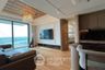 2 Bedroom Condo for sale in The Pano Rama 3, Bang Phong Pang, Bangkok