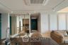 2 Bedroom Condo for sale in The Pano Rama 3, Bang Phong Pang, Bangkok