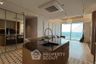 2 Bedroom Condo for sale in The Pano Rama 3, Bang Phong Pang, Bangkok