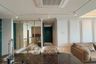 2 Bedroom Condo for sale in The Pano Rama 3, Bang Phong Pang, Bangkok