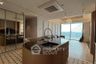2 Bedroom Condo for sale in The Pano Rama 3, Bang Phong Pang, Bangkok