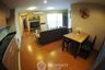 1 Bedroom Condo for sale in Belle Grand Rama 9, Huai Khwang, Bangkok near MRT Phra Ram 9