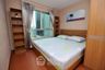 1 Bedroom Condo for sale in Belle Grand Rama 9, Huai Khwang, Bangkok near MRT Phra Ram 9