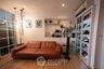 1 Bedroom Condo for sale in Rhythm Phahol-Ari, Phaya Thai, Bangkok near BTS Saphan Kwai