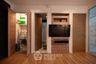 1 Bedroom Condo for sale in Rhythm Phahol-Ari, Phaya Thai, Bangkok near BTS Saphan Kwai