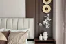 Condo for sale in D 65, Phra Khanong Nuea, Bangkok near BTS Phra Khanong