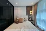 Condo for sale in D 65, Phra Khanong Nuea, Bangkok near BTS Phra Khanong