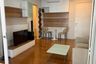 1 Bedroom Condo for rent in Blocs 77, Phra Khanong Nuea, Bangkok near BTS Phra Khanong