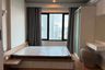 1 Bedroom Condo for rent in Blocs 77, Phra Khanong Nuea, Bangkok near BTS Phra Khanong