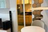 1 Bedroom Condo for rent in Blocs 77, Phra Khanong Nuea, Bangkok near BTS Phra Khanong