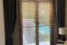 1 Bedroom Condo for rent in Chapter Thonglor 25, Khlong Tan Nuea, Bangkok near BTS Thong Lo