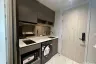 1 Bedroom Condo for rent in Chapter Thonglor 25, Khlong Tan Nuea, Bangkok near BTS Thong Lo