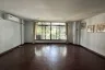 6 Bedroom Townhouse for rent in Khlong Tan Nuea, Bangkok
