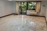 6 Bedroom Townhouse for rent in Khlong Tan Nuea, Bangkok