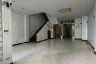 6 Bedroom Townhouse for rent in Khlong Tan Nuea, Bangkok
