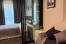1 Bedroom Condo for rent in The Base Park West Sukhumvit 77, Phra Khanong Nuea, Bangkok near BTS On Nut