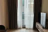 1 Bedroom Condo for rent in BRIXTON Pet and Play Sukhumvit 107, Bang Na, Bangkok near BTS Bearing
