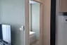 1 Bedroom Condo for rent in BRIXTON Pet and Play Sukhumvit 107, Bang Na, Bangkok near BTS Bearing