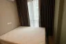 1 Bedroom Condo for rent in BRIXTON Pet and Play Sukhumvit 107, Bang Na, Bangkok near BTS Bearing
