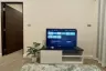 1 Bedroom Condo for rent in The Sky Sukhumvit 103/4, Bang Na, Bangkok near BTS Udom Suk