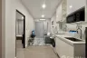 1 Bedroom Condo for rent in The Sky Sukhumvit 103/4, Bang Na, Bangkok near BTS Udom Suk