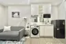 1 Bedroom Condo for rent in The Sky Sukhumvit 103/4, Bang Na, Bangkok near BTS Udom Suk