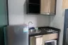 1 Bedroom Condo for rent in The Gallery Bearing, Samrong Nuea, Samut Prakan near BTS Bearing