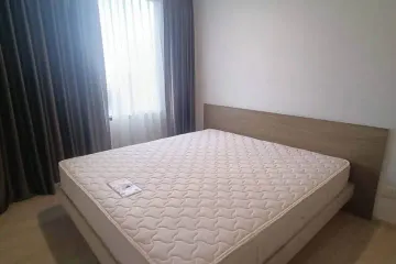 1 Bedroom Condo for rent in The Gallery Bearing, Samrong Nuea, Samut Prakan near BTS Bearing