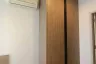 1 Bedroom Condo for rent in The Gallery Bearing, Samrong Nuea, Samut Prakan near BTS Bearing