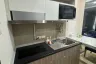 1 Bedroom Condo for rent in Supalai Veranda Ramkhamhaeng, Hua Mak, Bangkok near Airport Rail Link Ramkhamhaeng