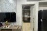 1 Bedroom Condo for rent in Supalai Veranda Ramkhamhaeng, Hua Mak, Bangkok near Airport Rail Link Ramkhamhaeng