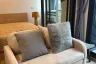 1 Bedroom Condo for rent in M Jatujak, Chom Phon, Bangkok near BTS Mo chit
