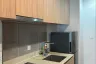 1 Bedroom Condo for rent in M Jatujak, Chom Phon, Bangkok near BTS Mo chit