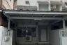 2 Bedroom Townhouse for rent in Khlong Tan Nuea, Bangkok