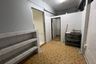 2 Bedroom Townhouse for rent in Khlong Tan Nuea, Bangkok