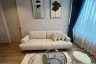 2 Bedroom Condo for rent in Noble Form Thonglor, Khlong Tan Nuea, Bangkok near BTS Thong Lo